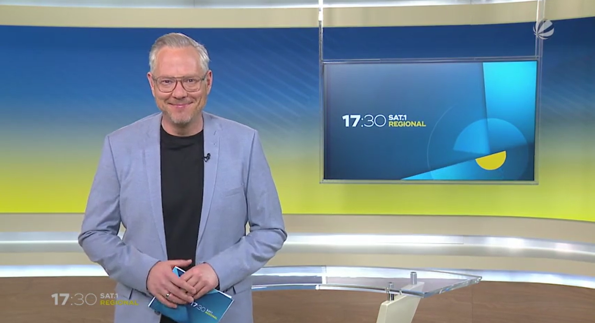 Die Sendung vom 22.12.2025