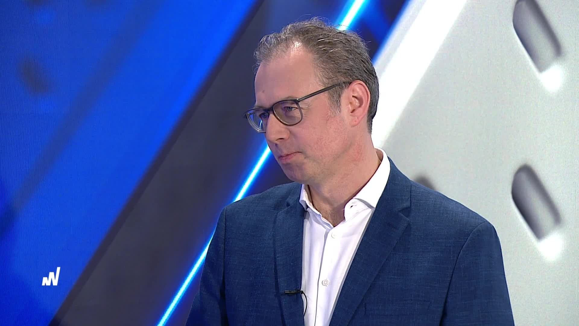 Die nächste Generation des Parkscheines