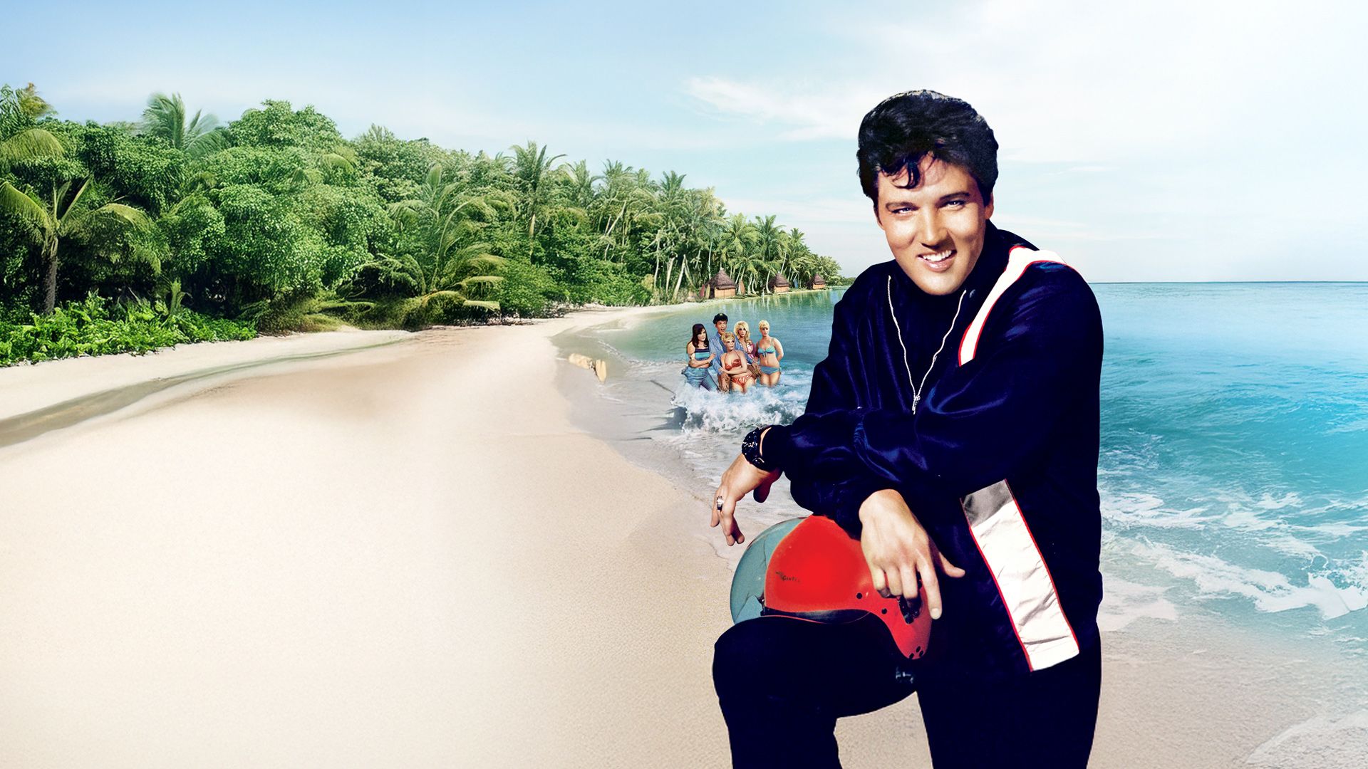 Nur nicht Millionär sein