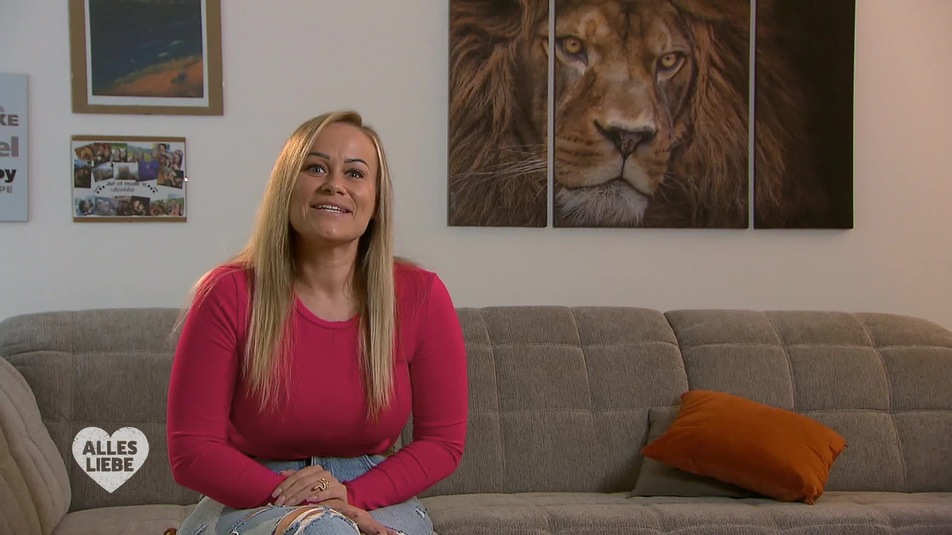 Staffel 4 Folge 2: Powerfrauen und Benzin im Blut