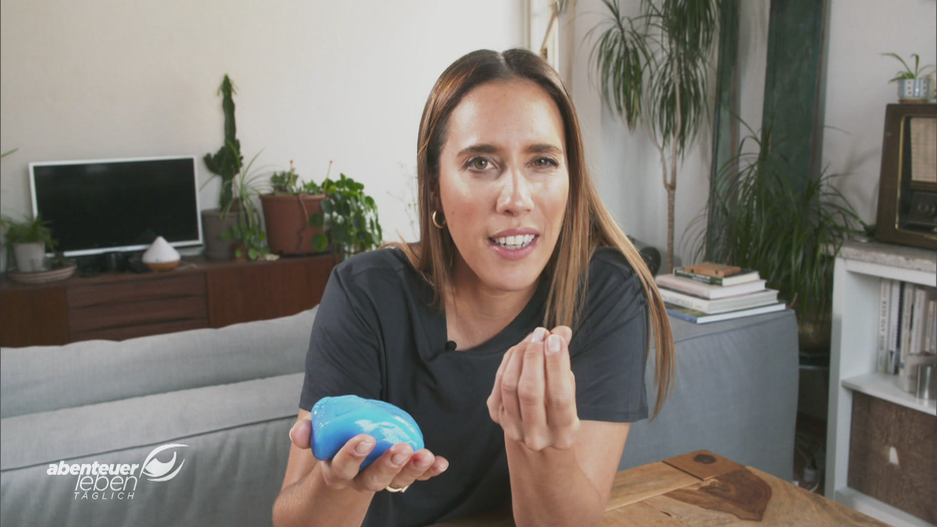 Der Dreck muss weg - Putz-Gadgets im Test