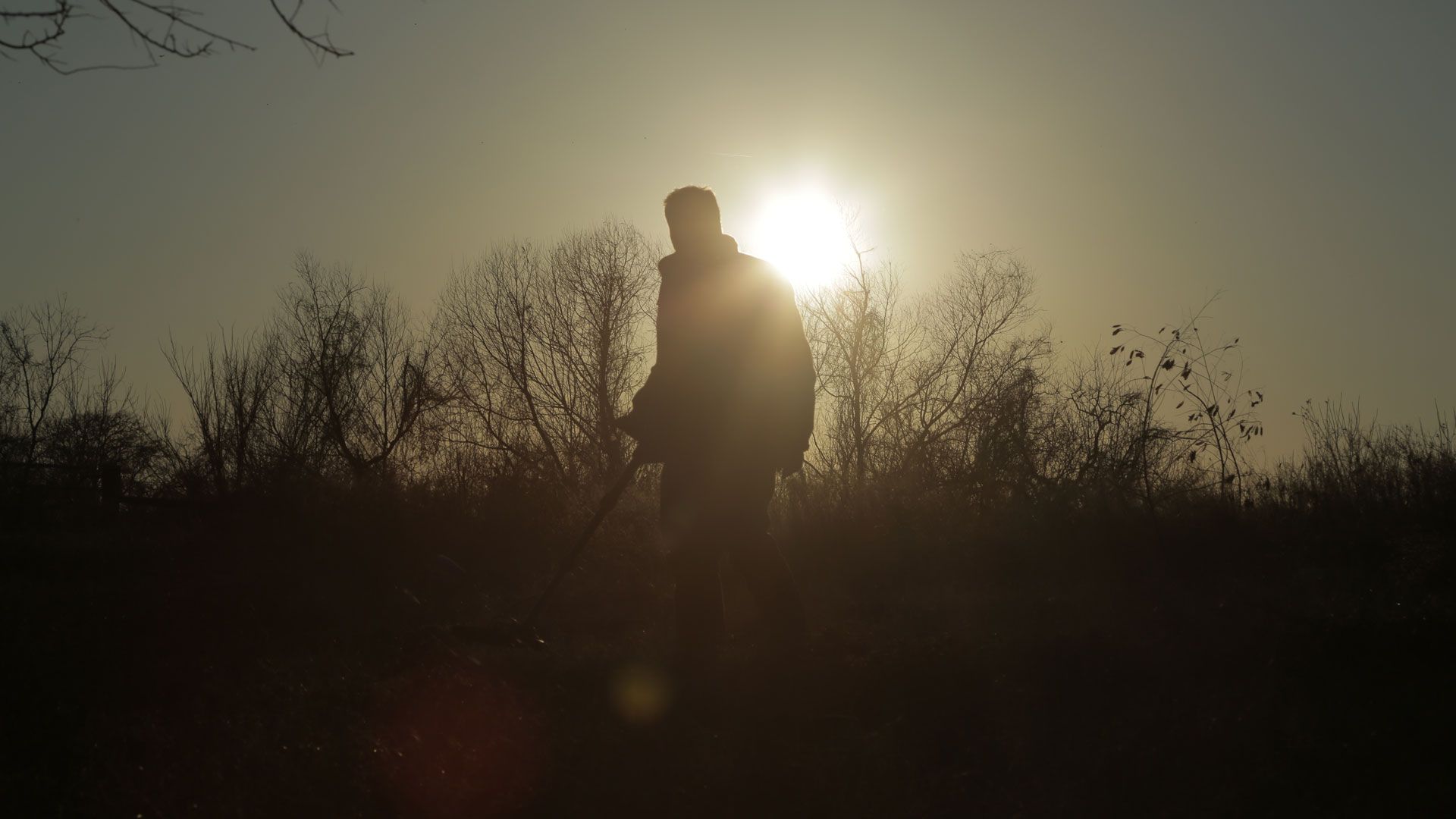 Die Legende der Schlangenkönige (2)