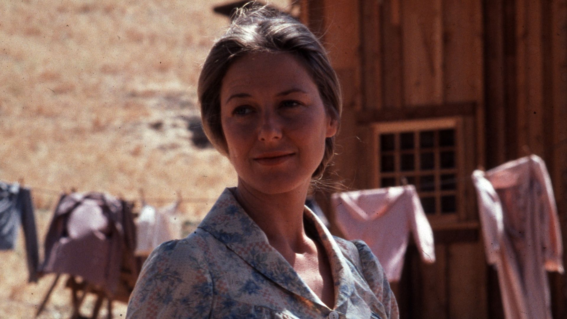 Mary (2)