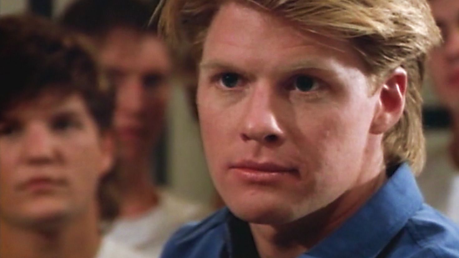 Höllische Tradition