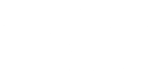 48 Christmas Wishes - Weihnachtswünsche in Gefahr