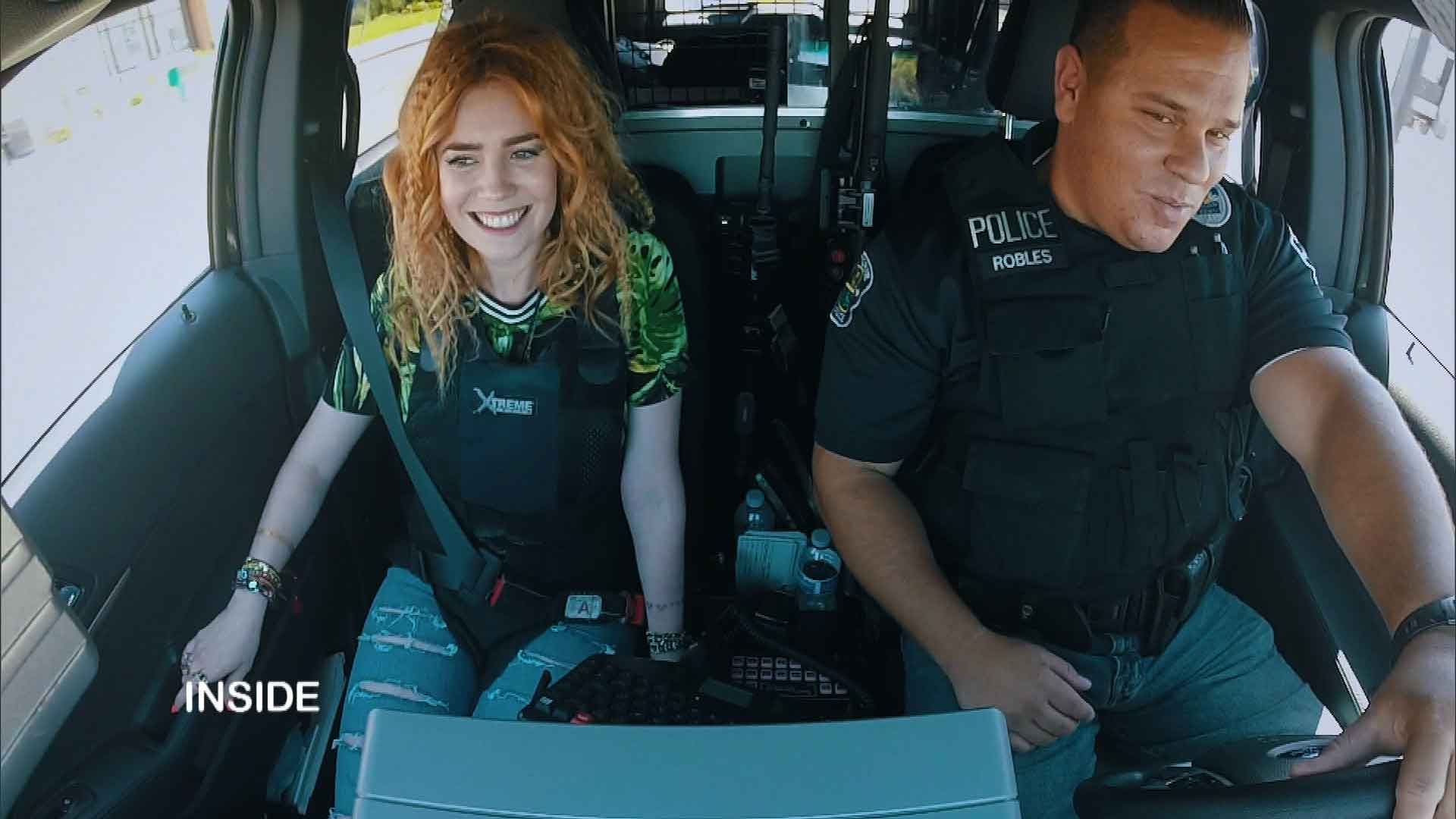 Los Angeles