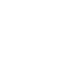 Late Night Berlin - Musik-Spezial