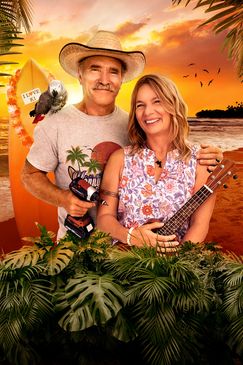 Willkommen bei den Reimanns