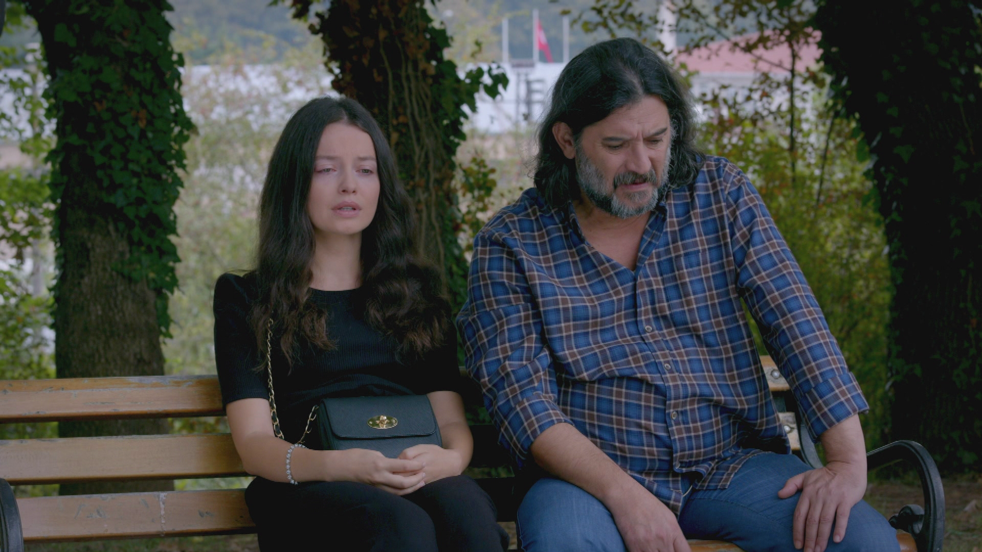 Folge 160