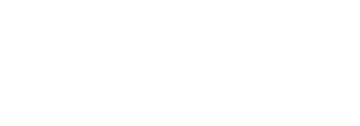 Wien-Wahl 2025: Die Runde der Spitzenkandidat:innen