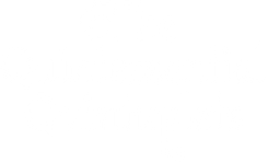 The Quintessential Quintuplets