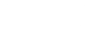 Wanted - Verbrecher auf der Flucht