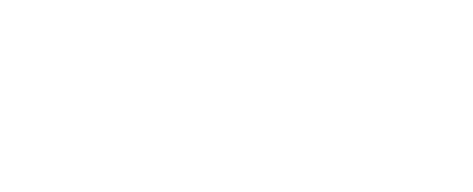 Wanted - Verbrecher auf der Flucht