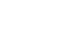 Logo für SAT.1-Frühstücksfernsehen am Samstag