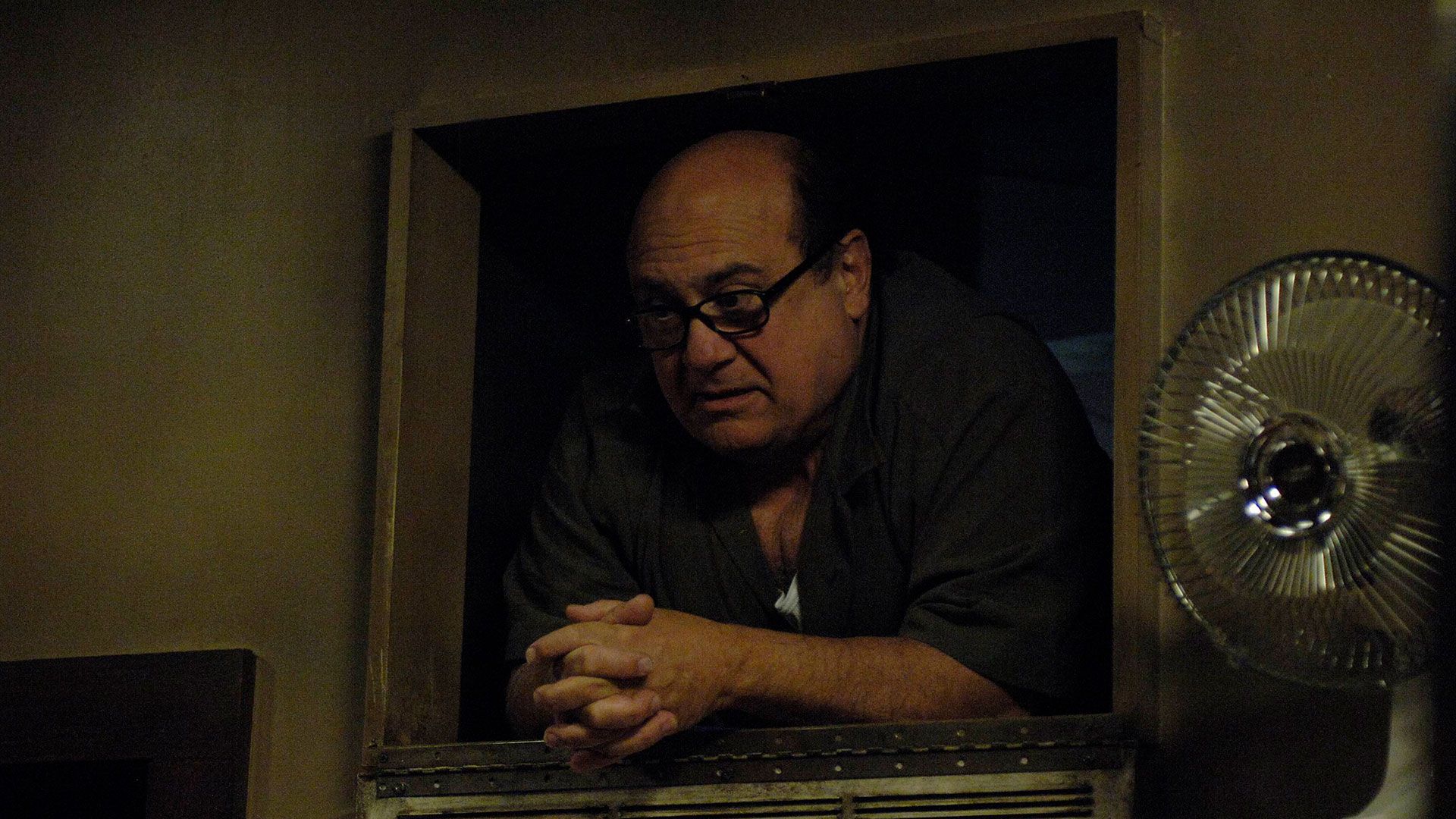 Die Rache der McPoyles