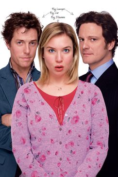 Bridget Jones: Am Rande des Wahnsinns