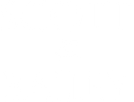 Scott & Bailey