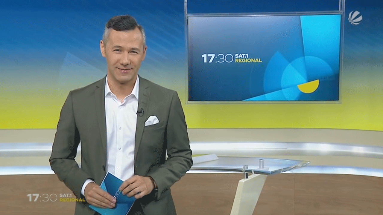 Die Sendung vom 24.06.2025