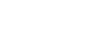 Destined at Christmas - Für Weihnachten bestimmt