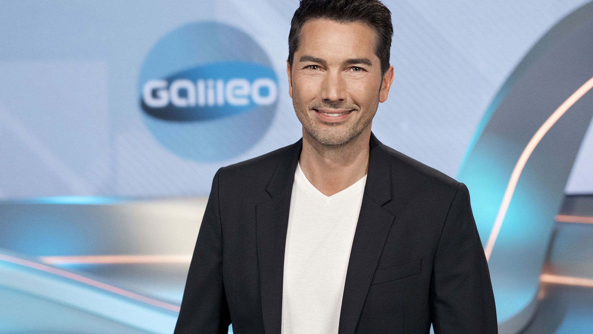 Thema u. a.: Green-Hero: Luftbaustoff