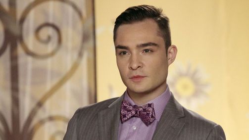 Gossip Girl Gossip Girl Folge 3: Ein hinreißend verdorbenes Luder