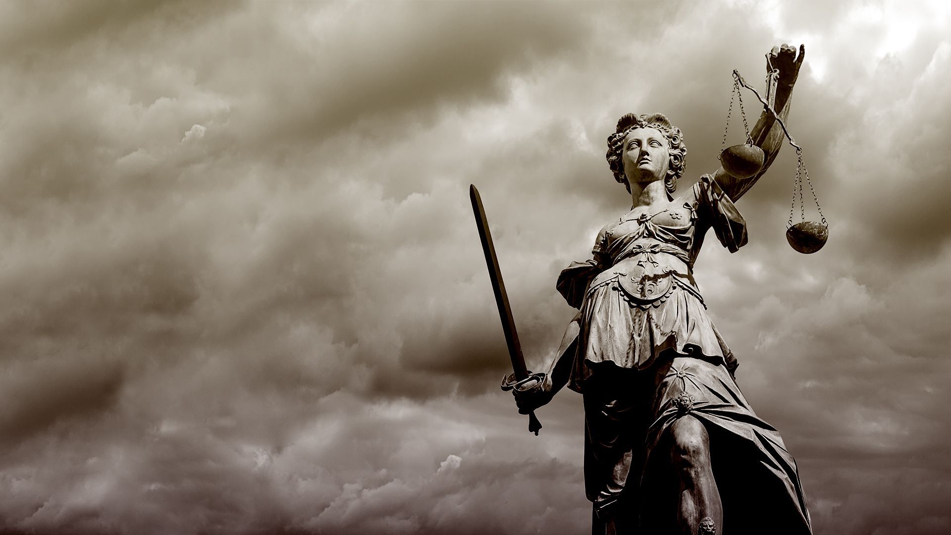 Schuldig oder nicht schuldig