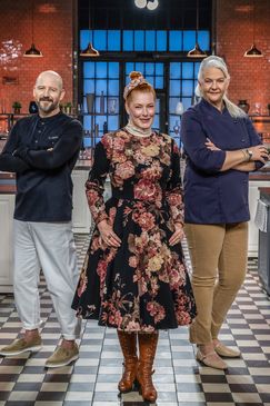 Streame jetzt Serien kostenlos auf Joyn