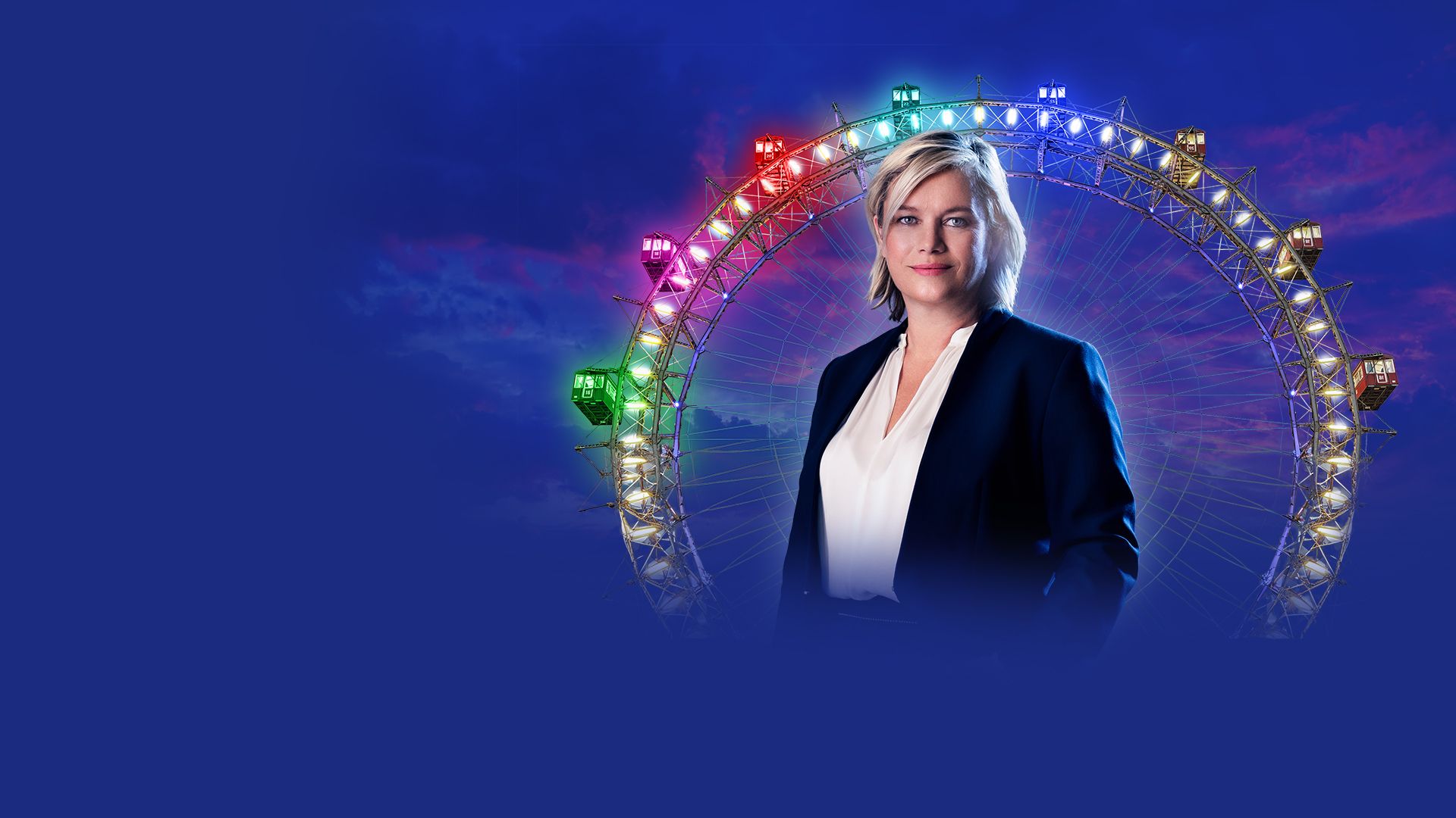 Wien-Wahl 2025: Die Runde der Generalsekretär:innen