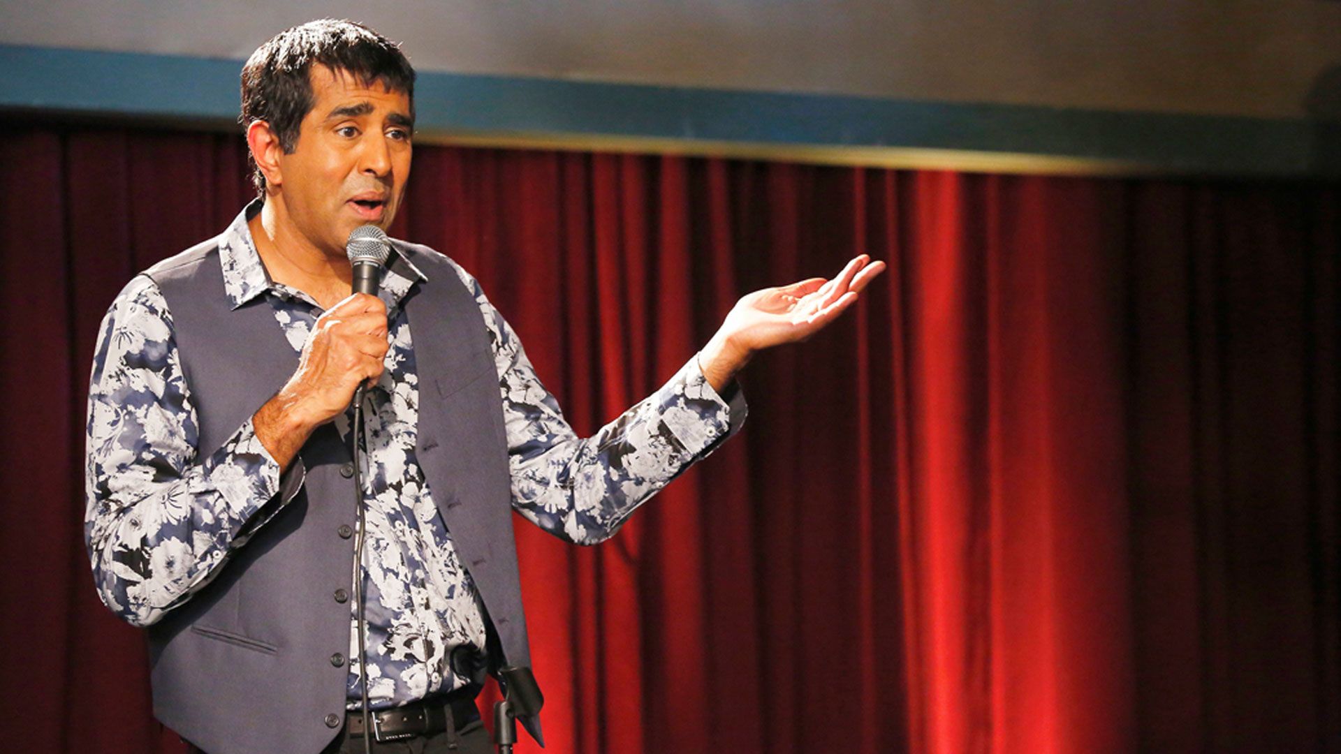 Hundsgemeine E-Mails