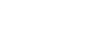 Finding Love in Big Sky, Montana