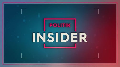 PULS 24 Die Politik-Insider PULS 24 Politik-Insider 2021 - rechtefrei Folge 41: Die Politik-Insider: Unterwandert Korruption unsere Demokratie?