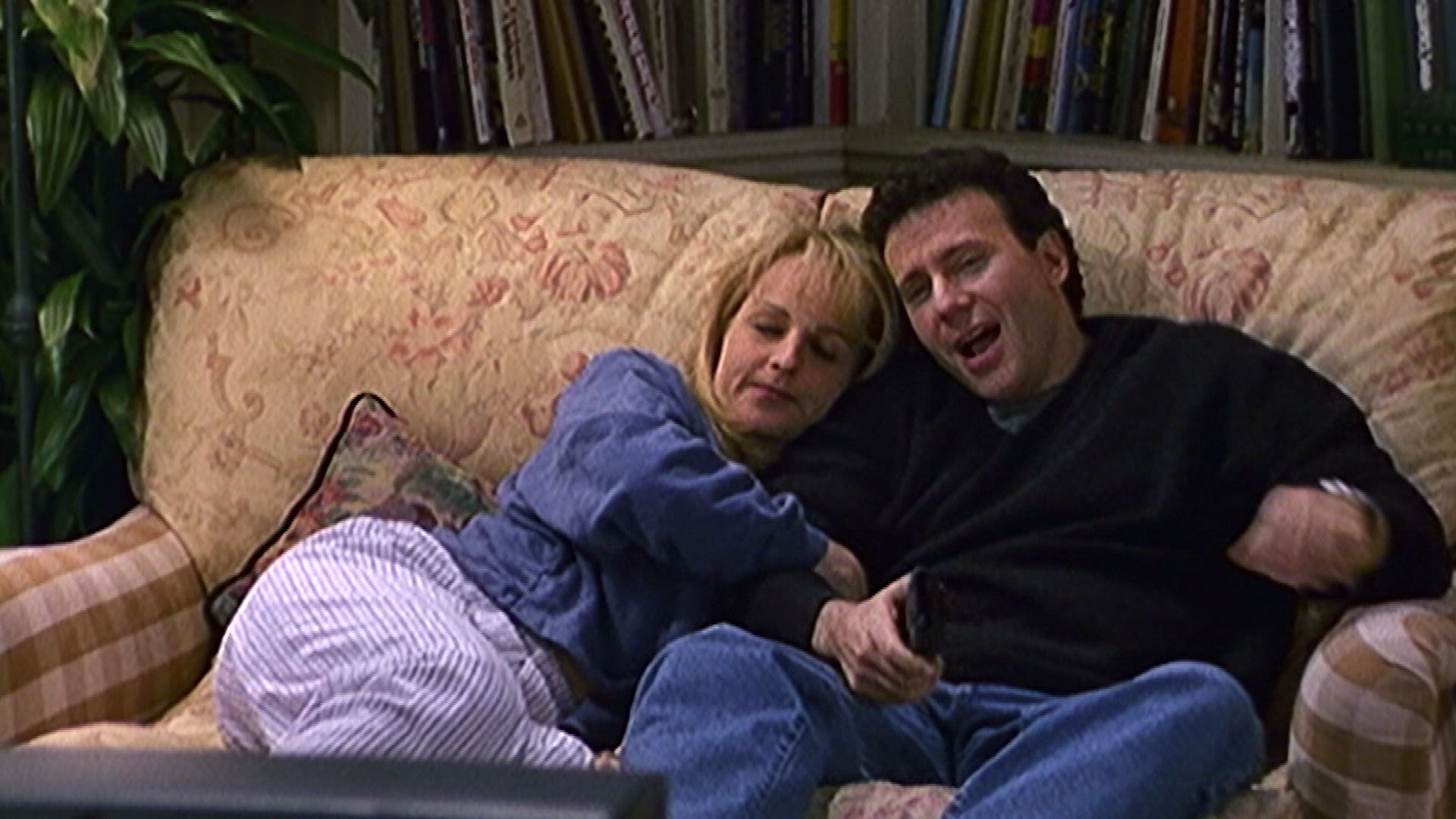 Lügen haben kurze Beine