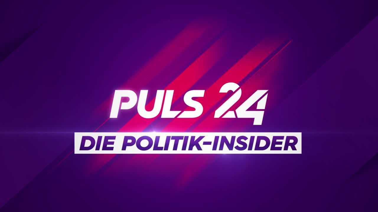 Die Politik-Insider: Sitzen die richtigen Leute am Ruder?