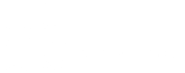 Bruce Lee - Die Faust des Rächers