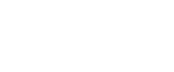 Der Adler der Neunten Legion