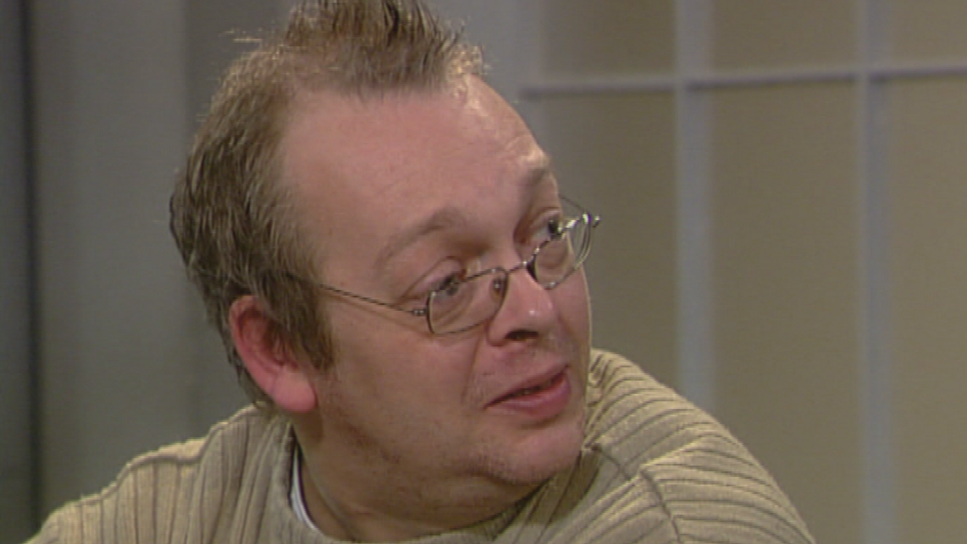 Pack schlägt sich...