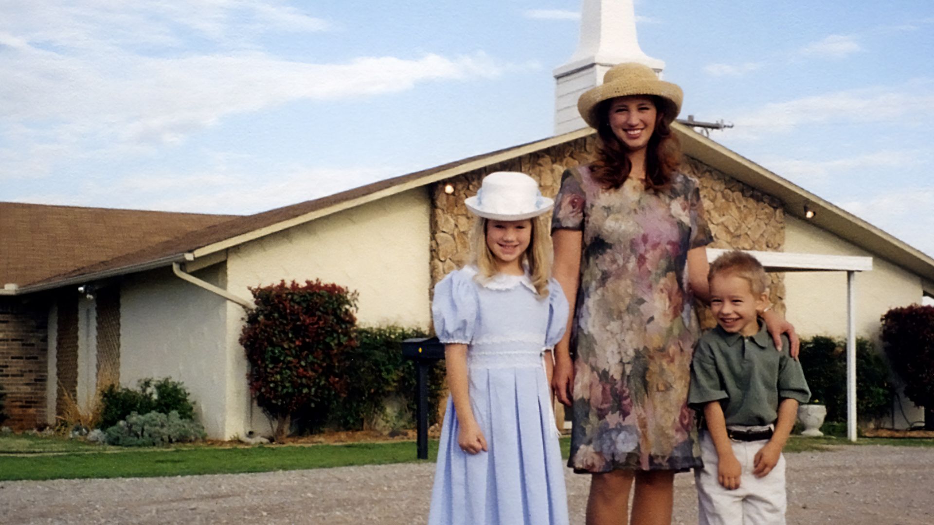 Mord & Liebesschwüre