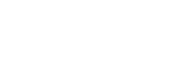 PULS 4 Doku: Das Spiel mit den Genen