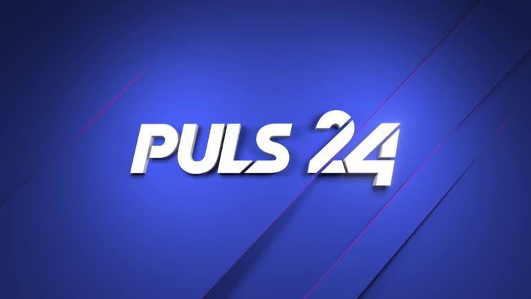 PULS 24 Newsupdate vom 01.05.2022 