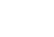 Harry Potter: Wizards of Baking