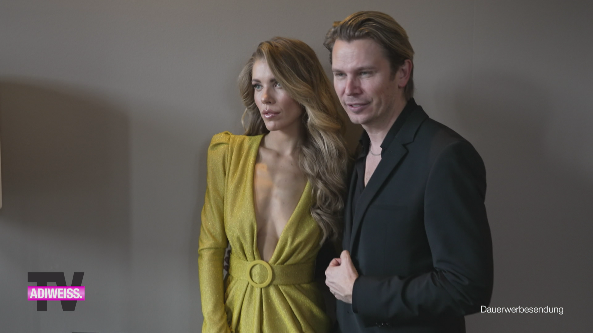 ADIWEISS.TV vom 16.03.2024