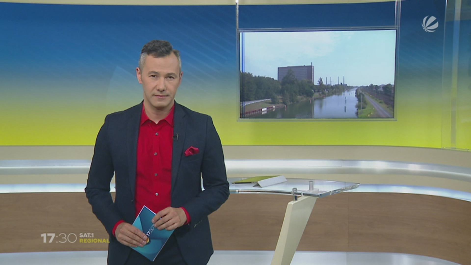 Die Sendung vom 26.05.2025