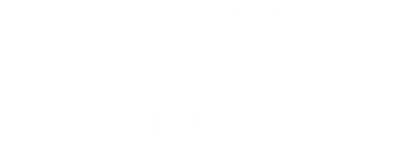 PULS 24 Spezial: Wiener Opernball 2025