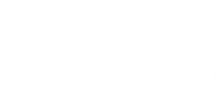 Das Geheimnis von Neapel