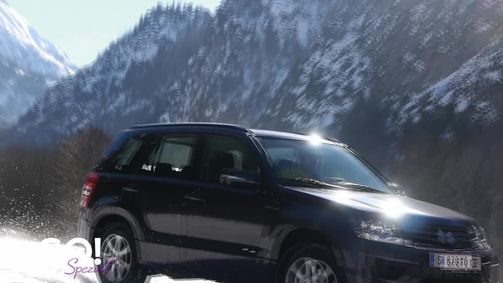 GO! Spezial GO! Spezial - Staffel 2020 Folge 338: GO! Spezial vom 03.12.2020