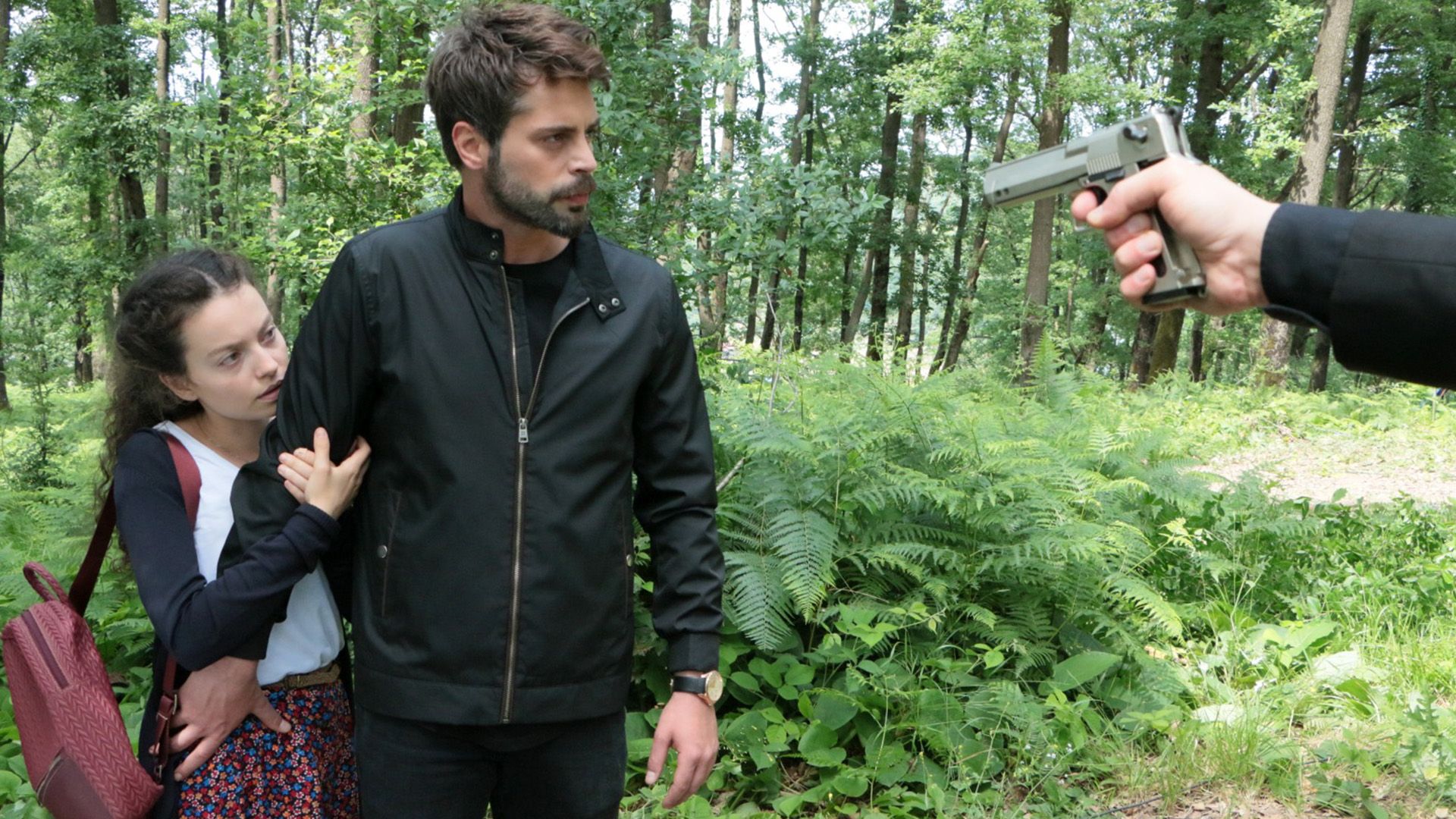 Folge 54