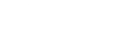 Pirate's Passage