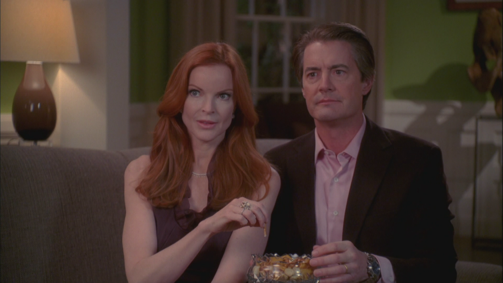 Die lieben Arbeitgeber