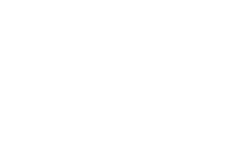 Sin City 2: A Dame to Kill For