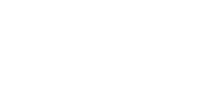 Der Club der Teufelinnen
